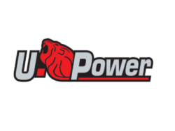 LINEA U-POWER