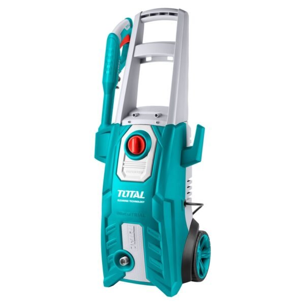 IDROPULITRICE 150 BAR 1800W