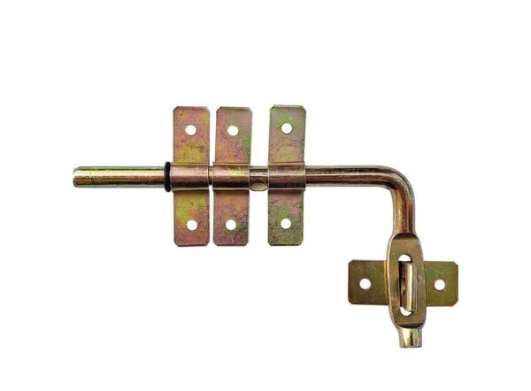 CATENACCIO TONDO TROPIC. D.14 40CM