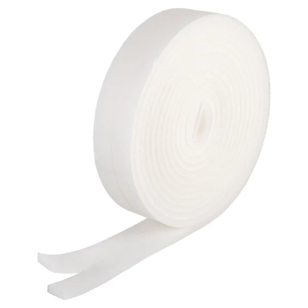 PARAFREDDO ADESIVO SPUGNA H.30MM 4MT