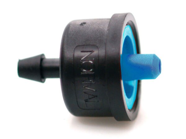 CF.100 GOCCIOLATORE DNG BLU FINE LINEA 2LT