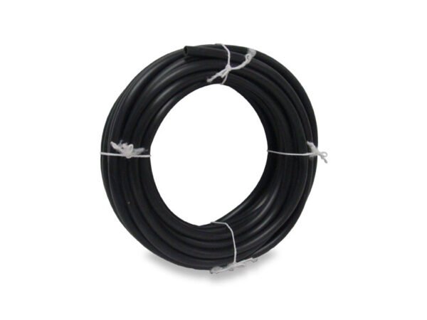 TUBO CAPILLARE PVC200 6x4 50MT