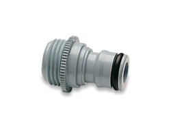 IPIERRE PRESA RUBINETTO MASCHIO 1/2