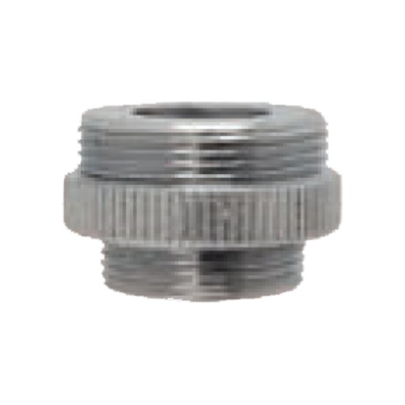 RIDUZIONE AERATORE M18/1xM22/1