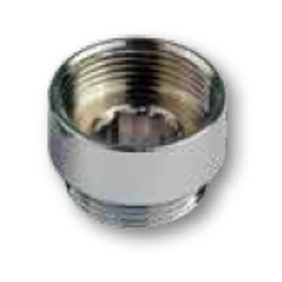 RIDUZIONE AERATORE  F18/1xM22/1