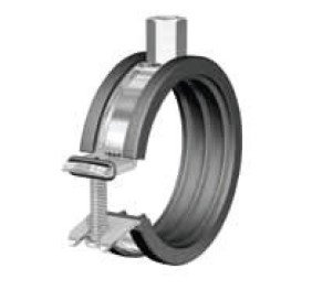 CLIPPO GOMMA 1.1/4 38-45 M8/10