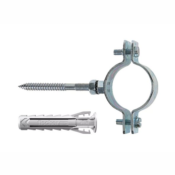 COLLARE PESANTE CPT 1,1/2