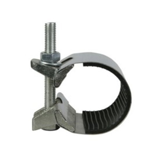 COLLARE RIP INOX 32/37 1"