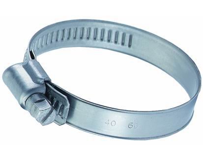 CF.100 FASCETTE STRINGITUBO A FASCIA ACC. 12MM 85x103