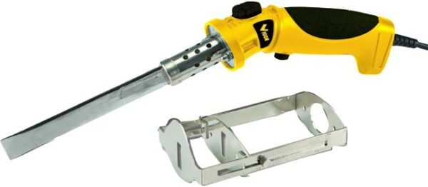 TAGLIAPOLISTIROLO VTPO 130W