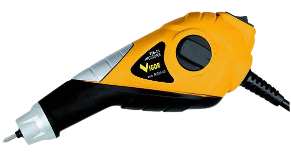 INCISORE VIGOR 13W