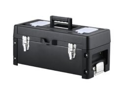 CASSETTE E VALIGETTE DA LAVORO