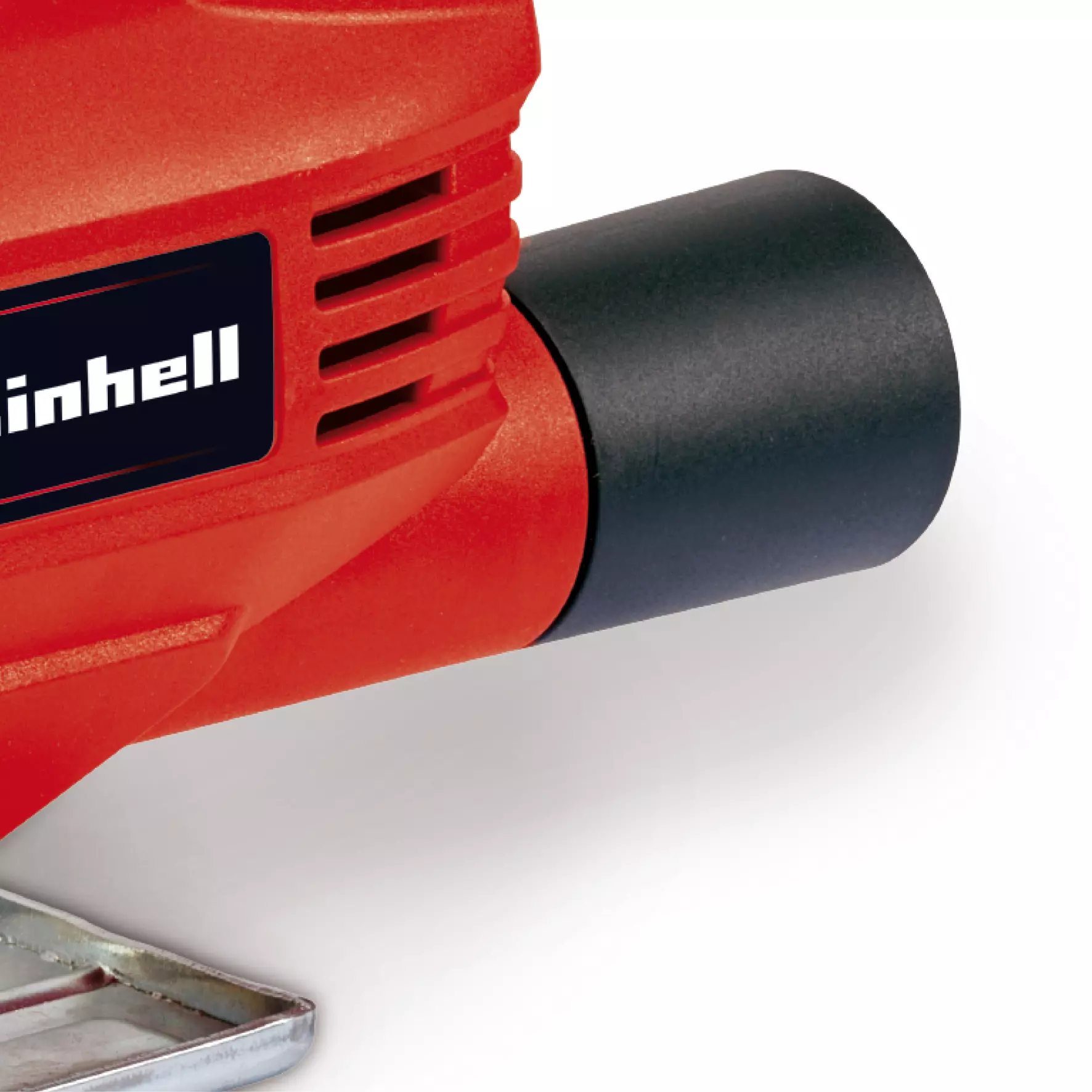 EINHELL SEGHETTO ALTERNATIVO TC-JS 60/1 - immagine 2