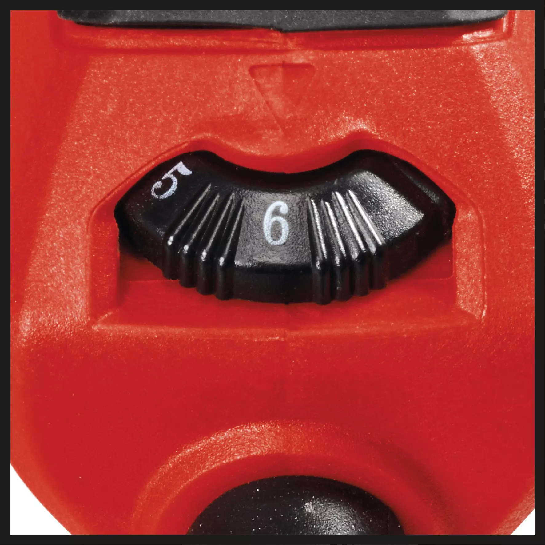 EINHELL UTENSILE MULTIFUNZIONE TC-MG 250 CE - immagine 3