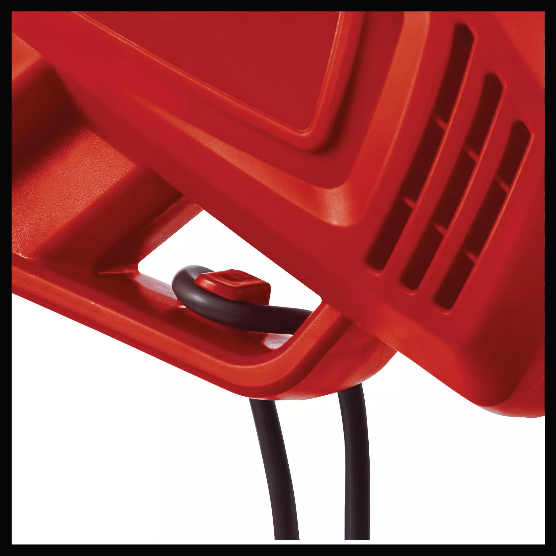 EINHELL SOFFIATORE ELETTRICO GC-EL 3024 E - immagine 4