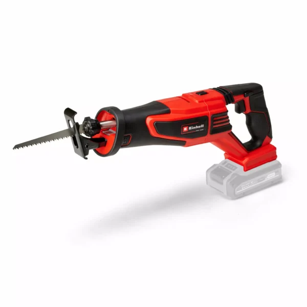 GATTUCCIO A BATTERIA TP-AP 18/28 Li BL - Solo