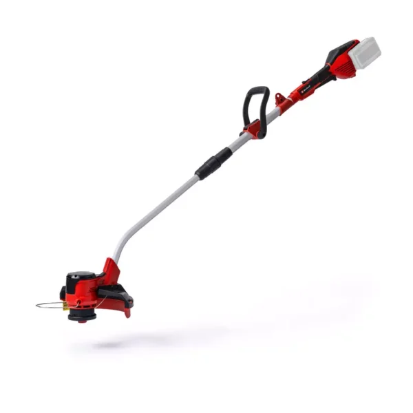 TAGLIABORDI A BATTERIA GE-CT 36/30 Li E-Solo