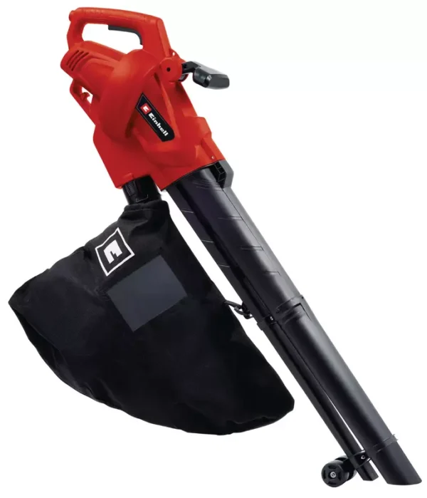 EINHELL SOFFIATORE ELETTRICO GC-EL 3024 E