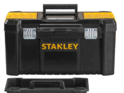 CASSETTE E VALIGETTE DA LAVORO