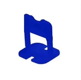 CF.250 TIRANTI P/PIASTRELLE AUTOLIV. BLU 1,5MM