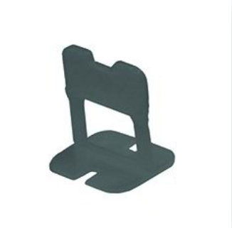 CF.250 TIRANTI P/PIASTRELLE AUTOLIV. GRIGII 1MM