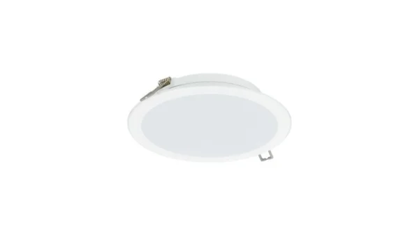 PHILIPS FARETTO G4 LED 12/840 12W 220-240V D.150