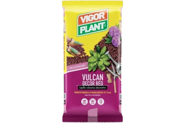 LAPILLO VULCANICO 35LT