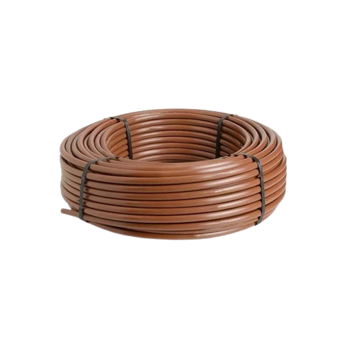 ALA GOCCIOLANTE MARRONE D.16 30x100MT