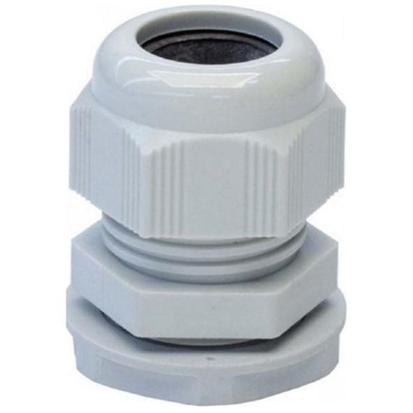 PRESSACAVO PG9 PER CAVI 4-8MM IP68