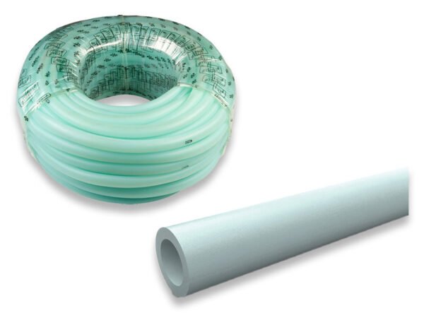 RT.100MT TUBO ANTIGELO EXTRA PASTELLO 15x21