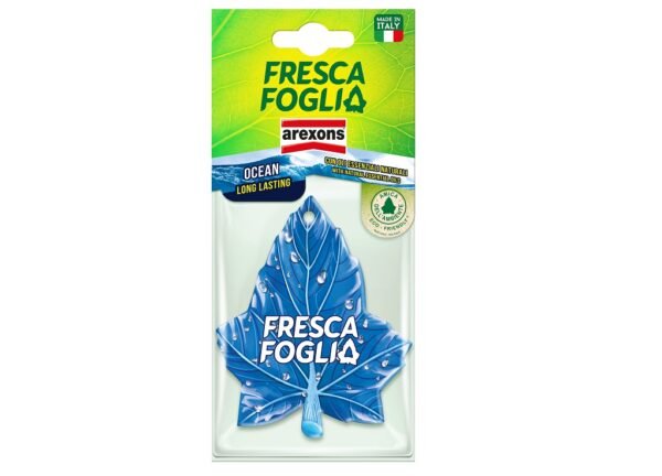 FRESCA FOGLIA OCEAN