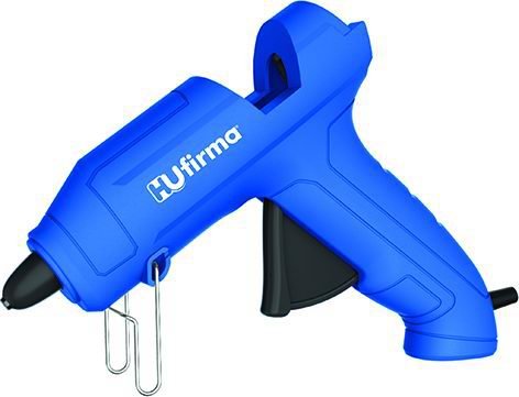 PISTOLA INCOLLATRICE HUFIRMA 100W