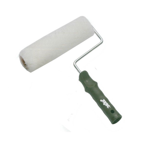 RULLO CORDONATO RASATO 23CM