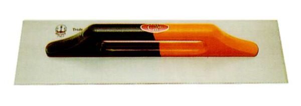 FRATTONE TEDESCO 400x14