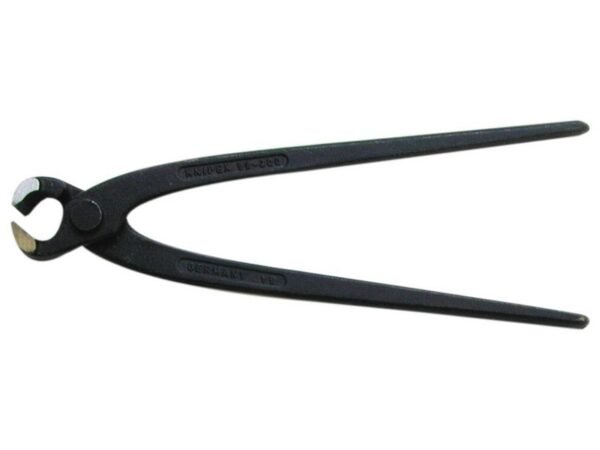 TENAGLIA KNIPEX 28CM