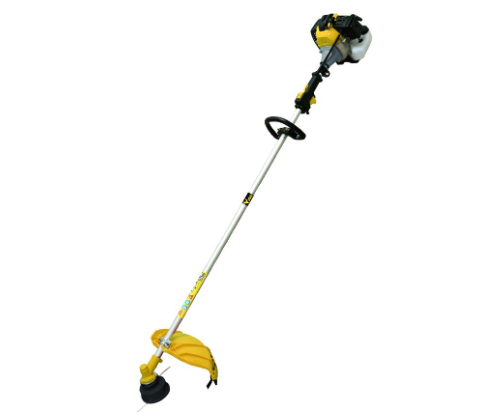 DECESPUGLIATORI VIGOR VDE-43
