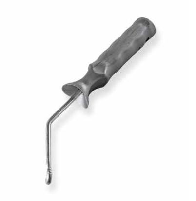 MANICO FERRO P/INGRASSATORE
