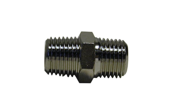 ASTURO ACC.14131 RACCORDO CONICO 1/4x1/4