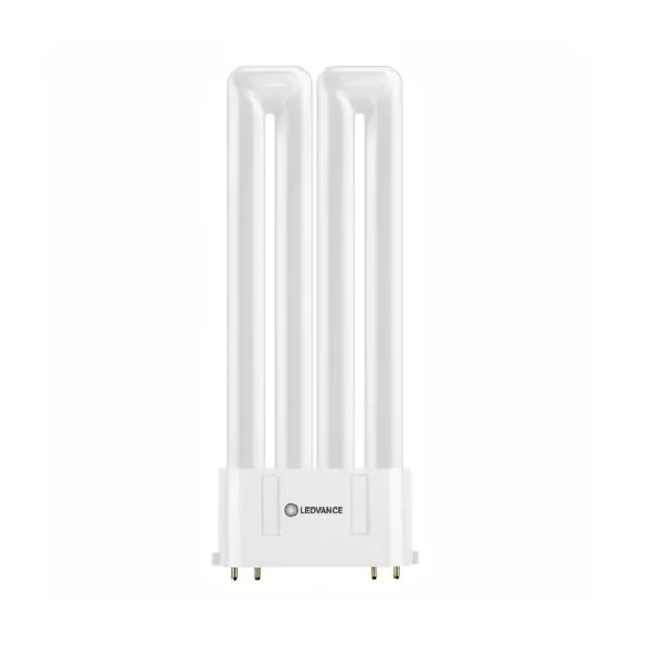 DULUX LED F18 EM V 8W 830 2G10