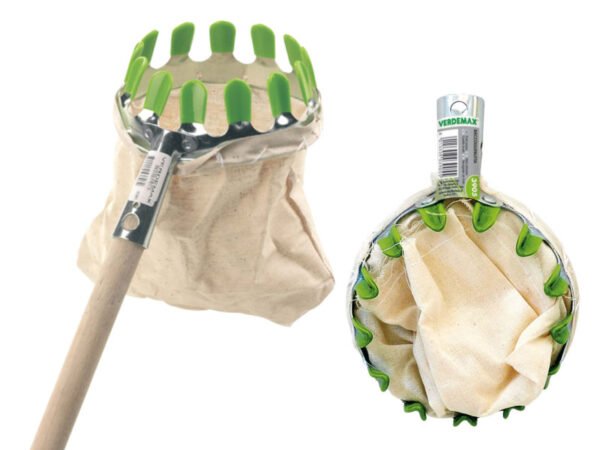 COGLIFRUTTA SENZA MANICO