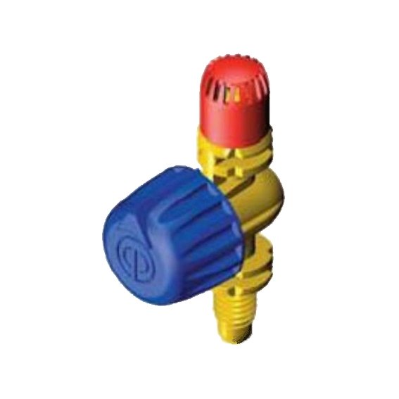 MICRONEBULIZZATORE REGOLABILE VJ180 RAG. 0-3.2 MT
