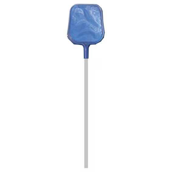 RETINO DI SUPERFICIE C/MANICO 150CM