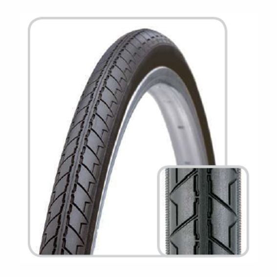 COPERTONE SPORT 700x28