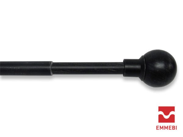 SOSPENSIONE A SFERA 170-300 CM