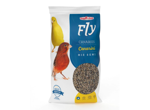 CANARINI 1KG