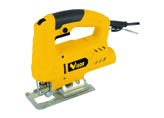 SEGHETTO VST-40E 400W