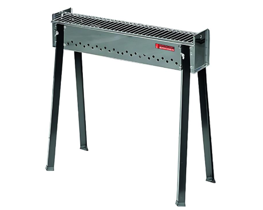CUOCI ARROSTICINI SANDRIGARDEN 65x14 H.64