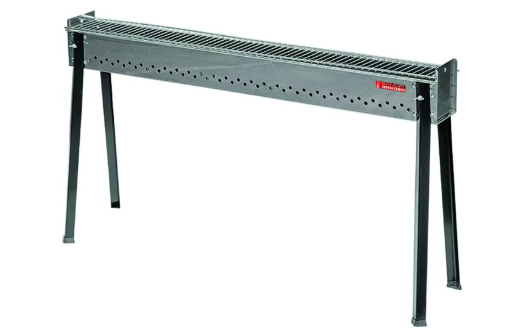 CUOCI ARROSTICINI SANDRIGARDEN 115x14 H.64