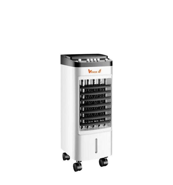 RAFFRESCATORE ARIA 65W 4LT