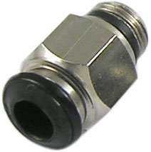 UNIONE MASCHIO ISTANTANEA 1/4x12